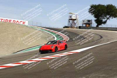 media/May-16-2025-Speed Ventures (Fri) [[030a46a976]]/Red/Session 3 (Corkscrew)/